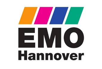 EMO Hannover 2029 will bring together metalworking industry leaders, companies and experts from around the world in September 22-27, 2025.