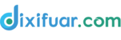 International Fairs