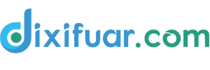 en.dixifuar.com