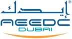 AEEDC Dubai 2026 Expo UAE