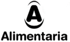 Alimentaria Barcelona 2026, will be held on March 23-26, 2026. Food Trade Show is an organization a big food exhibition. Contact Dixifuar to Food exhibitions and tour programs.