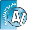 Aluminium Dusseldorf 2026