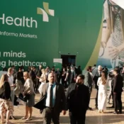 Arab Health Dubai UAE