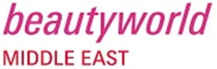 Beautyworld Middle East Dubai
