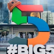 Big-5-Global-Dubai