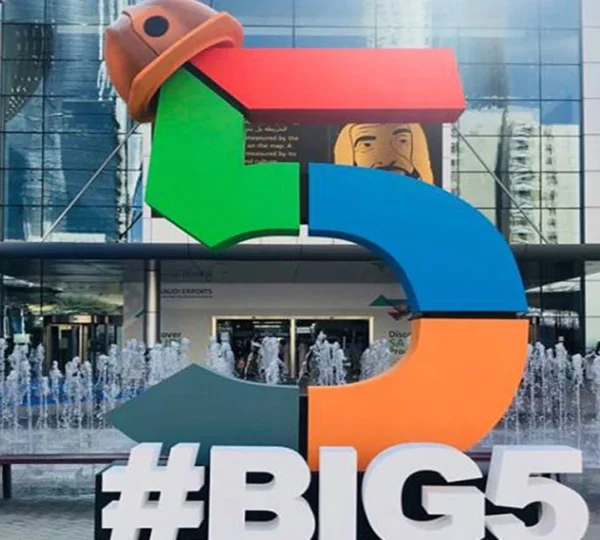 Big-5-Global-Dubai