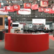 Blechexpo Stuttgart Germany