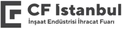 CF Istanbul 2025