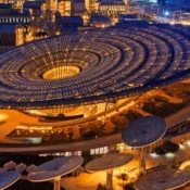 DUPHAT Dubai Fair UAE