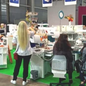 Dental Expo Moscow