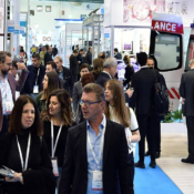 Expomed-Eurasia-Istanbul-Turkey-Fair-Tour