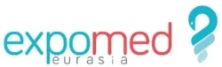Expomed Eurasia Istanbul 2026 in TÜYAP