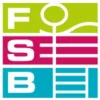 FSB Cologne 2025