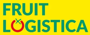 Fruit Logistica Berlin 2025 3 Fruit Logistica Berlin fair Tour Package Germany 2026