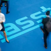 Glasstec Düsseldorf Fair Tours Germany