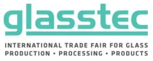 Glasstec Düsseldorf 2025