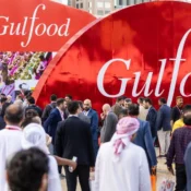 Gulfood-Manufacturing-Dubai-UAE