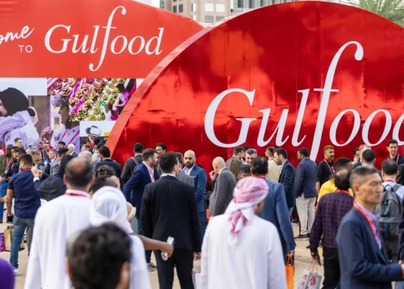 Gulfood-Manufacturing-Dubai-UAE