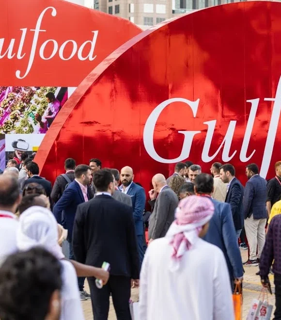 Gulfood-Manufacturing-Dubai-UAE