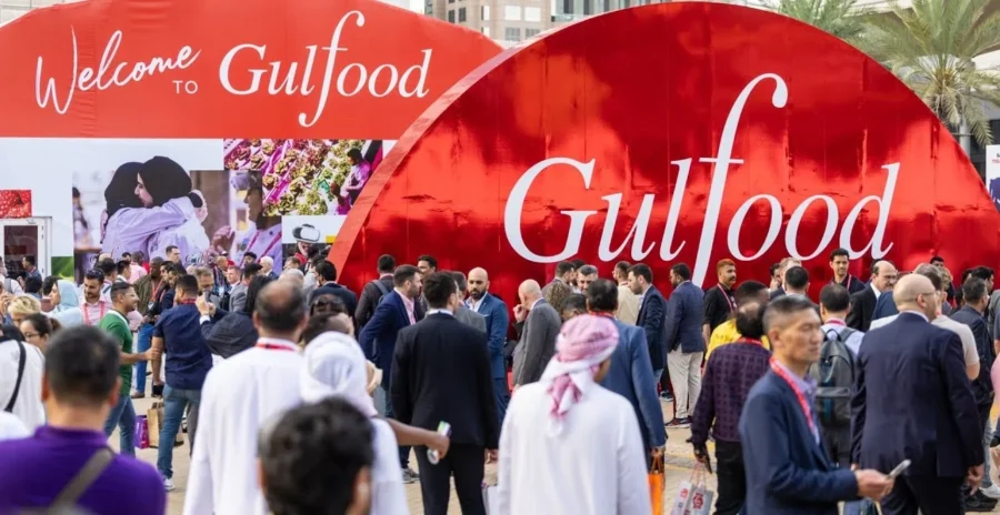 Gulfood-Manufacturing-Dubai-UAE