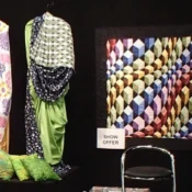 H+H Cologne Germany Fair