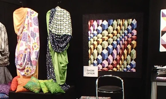 H+H Cologne Germany Fair