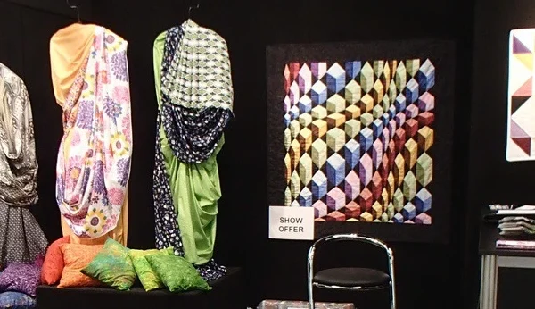 H+H Cologne Germany Fair