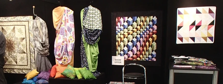 H+H Cologne Germany Fair