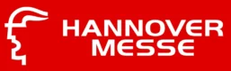 Hannover Messe Fair Germany