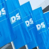 IDS Cologne Germany Fair Tour