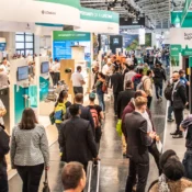 IFAT Munich Germany Fair