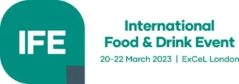 IFE London Fair 2025