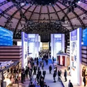 ISH Frankfurt Messe Fair Germany Tour Packages