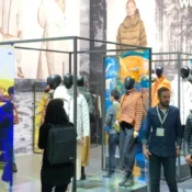 ISPO Munich Expo Germany Fair Tour Packages