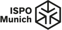ISPO Munich 2024 2 ISPO Munich Fair Germany Expo Tour Packages 2025