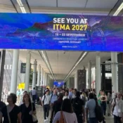 ITMA Hannover Expo Tours