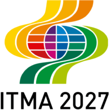 ITMA Hannover 2027 3 ITMA Hannover Fair Germany