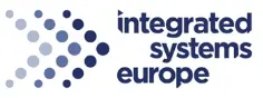 Integrated Systems Europe 2025 3 Integrated Systems Europe 2026 ISE Fair Barcelona Spain