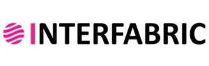 Interfabric Moscow 2025 Textile Material Russia Fair