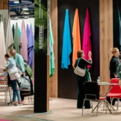 Interfabric Moscow textile material Fair Tour Packages Russia