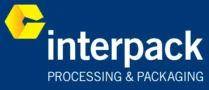 Interpack Düsseldorf Fair Germany 2026 - Expo Tour Packages