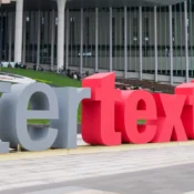 Intertextile Shanghai Expo China Fair Tour Package