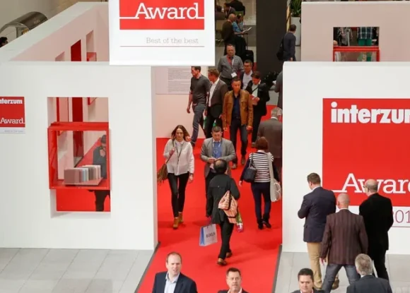 Interzum Cologne Expo Germany Expo Tours Packages