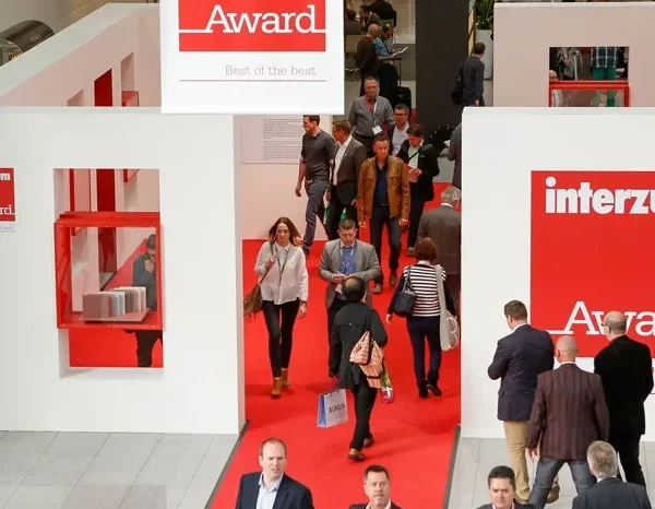 Interzum Cologne Expo Germany Expo Tours Packages