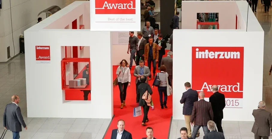 Interzum Cologne Expo Germany Expo Tours Packages