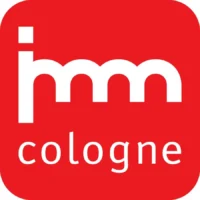 Interzum Cologne 2025 2 Interzum Cologne Fair 2025 Germany Expo Tour Package