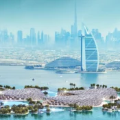 LiveablecitiesX Tradeshow - Liveable Cities X Fair Dubai UAE