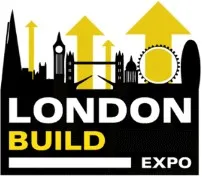 London Build Expo 2026 England