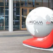 MICAM Milano Expo Italy Fair Tour Packages