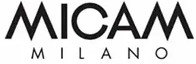 MICAM Milano